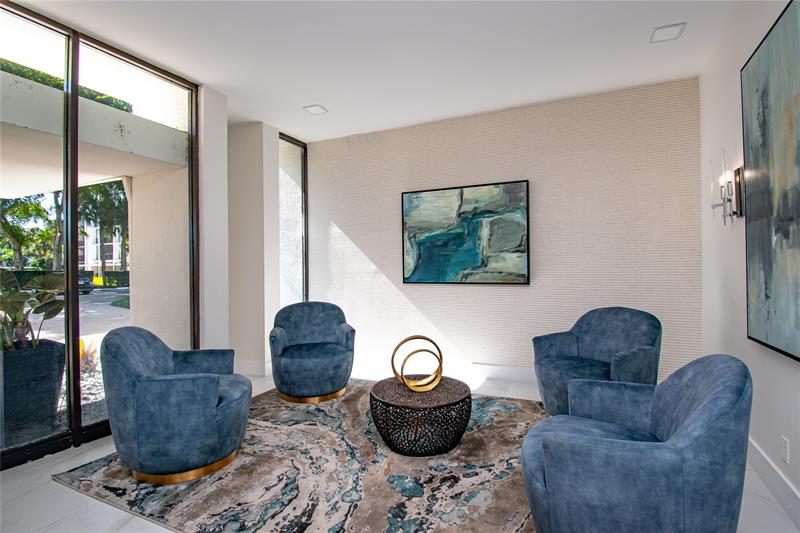 1612 Bridgewood Drive Boca Raton FL 33434