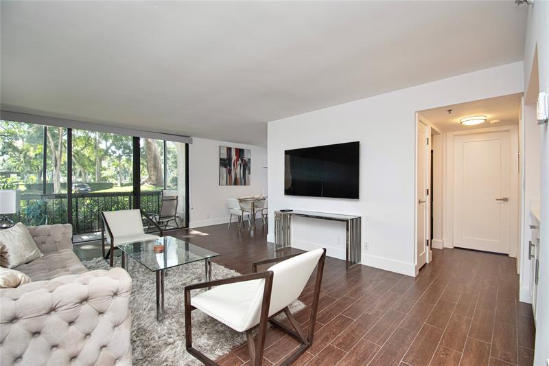 1612 Bridgewood Drive Boca Raton FL 33434