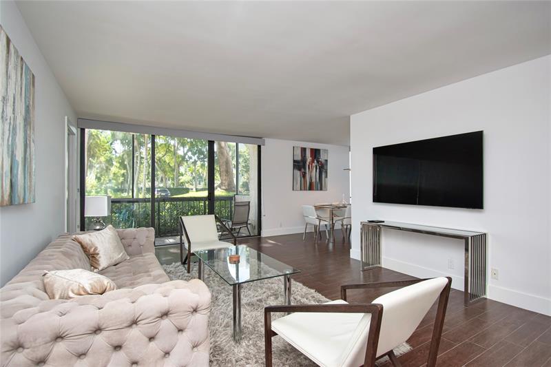 1612 Bridgewood Drive Boca Raton FL 33434