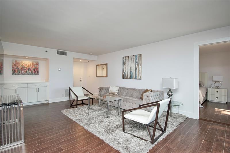 1612 Bridgewood Drive Boca Raton FL 33434