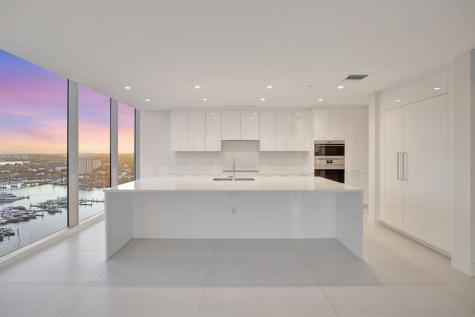 153 N Seabreeze Boulevard Fort Lauderdale FL 33304