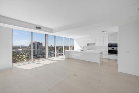 153 N Seabreeze Boulevard Fort Lauderdale FL 33304