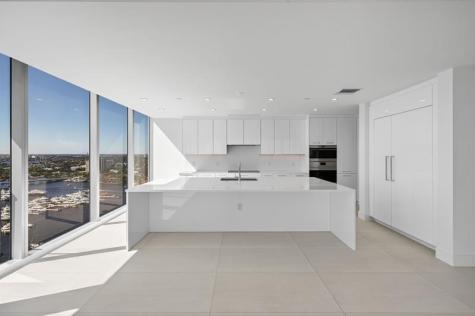 153 N Seabreeze Boulevard Fort Lauderdale FL 33304