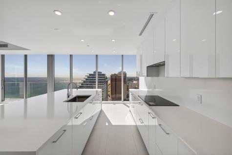 153 N Seabreeze Boulevard Fort Lauderdale FL 33304