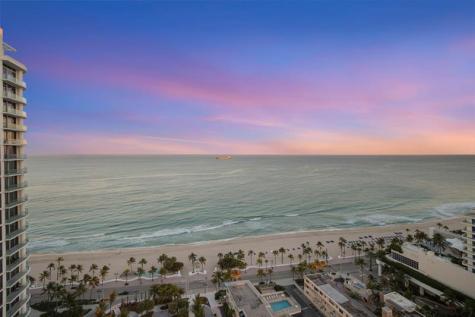153 N Seabreeze Boulevard Fort Lauderdale FL 33304