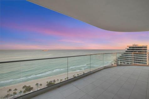 153 N Seabreeze Boulevard Fort Lauderdale FL 33304