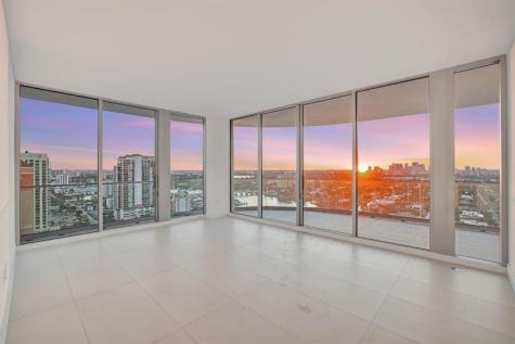 153 N Seabreeze Boulevard Fort Lauderdale FL 33304