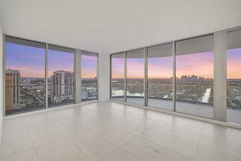 153 N Seabreeze Boulevard Fort Lauderdale FL 33304