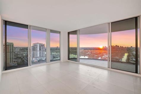 153 N Seabreeze Boulevard Fort Lauderdale FL 33304