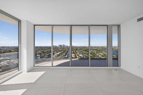 153 N Seabreeze Boulevard Fort Lauderdale FL 33304