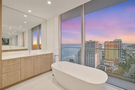 153 N Seabreeze Boulevard Fort Lauderdale FL 33304