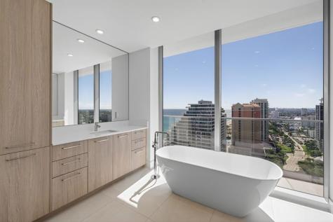 153 N Seabreeze Boulevard Fort Lauderdale FL 33304