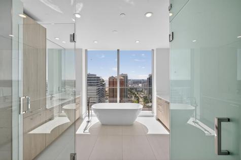 153 N Seabreeze Boulevard Fort Lauderdale FL 33304