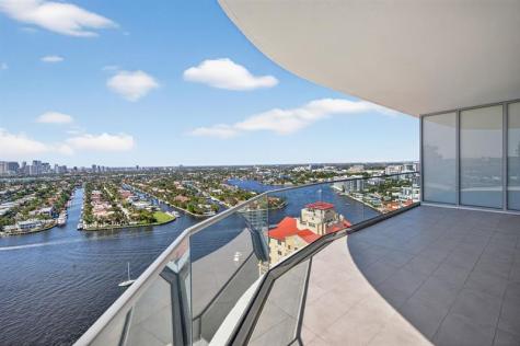 153 N Seabreeze Boulevard Fort Lauderdale FL 33304