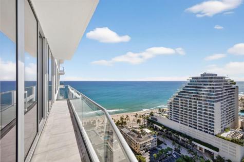 153 N Seabreeze Boulevard Fort Lauderdale FL 33304