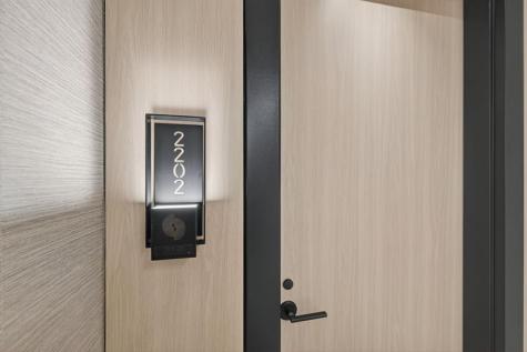 153 N Seabreeze Boulevard Fort Lauderdale FL 33304