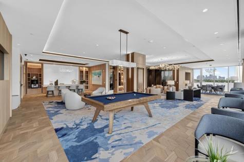 153 N Seabreeze Boulevard Fort Lauderdale FL 33304