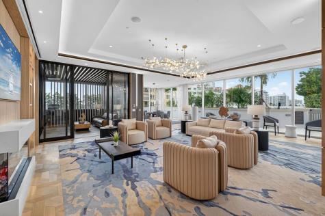 153 N Seabreeze Boulevard Fort Lauderdale FL 33304