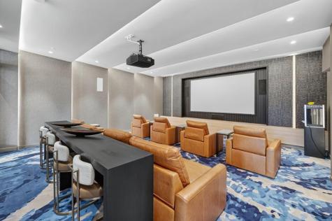 153 N Seabreeze Boulevard Fort Lauderdale FL 33304