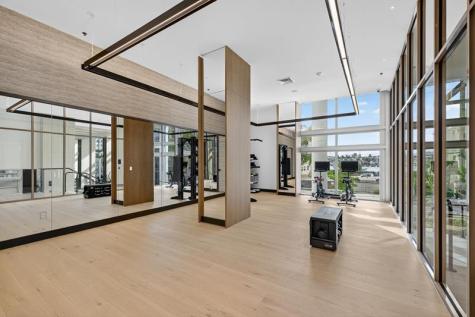 153 N Seabreeze Boulevard Fort Lauderdale FL 33304