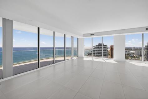 153 N Seabreeze Boulevard Fort Lauderdale FL 33304