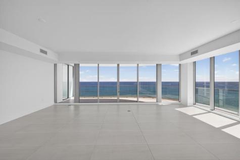 153 N Seabreeze Boulevard Fort Lauderdale FL 33304