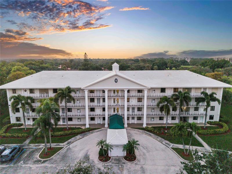 6181 Balboa Circle Boca Raton FL 33433