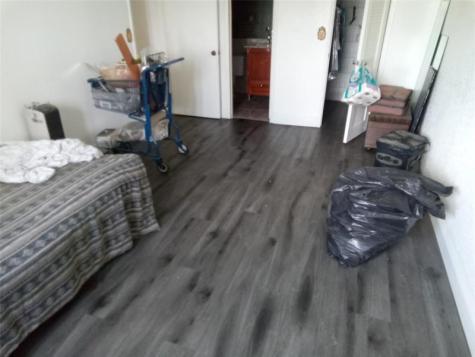4047 NW 16th Street Fort Lauderdale FL 33313