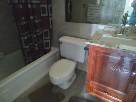 4047 NW 16th Street Fort Lauderdale FL 33313