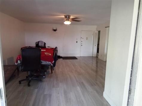 4047 NW 16th Street Fort Lauderdale FL 33313