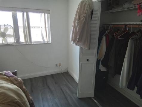 4047 NW 16th Street Fort Lauderdale FL 33313