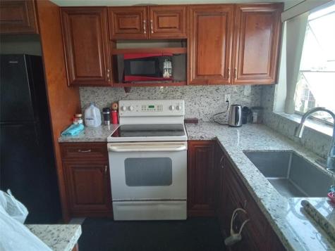 4047 NW 16th Street Fort Lauderdale FL 33313