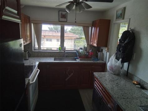 4047 NW 16th Street Fort Lauderdale FL 33313