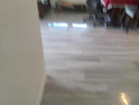 4047 NW 16th Street Fort Lauderdale FL 33313
