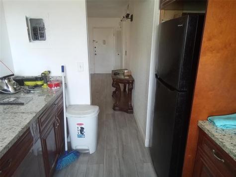 4047 NW 16th Street Fort Lauderdale FL 33313