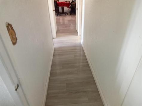 4047 NW 16th Street Fort Lauderdale FL 33313