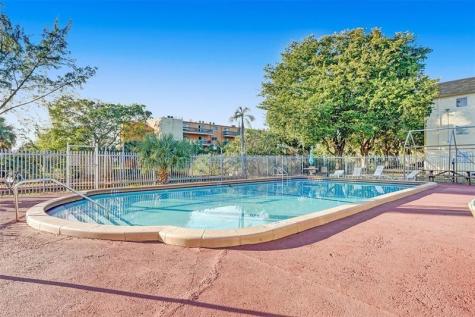 4047 NW 16th Street Fort Lauderdale FL 33313