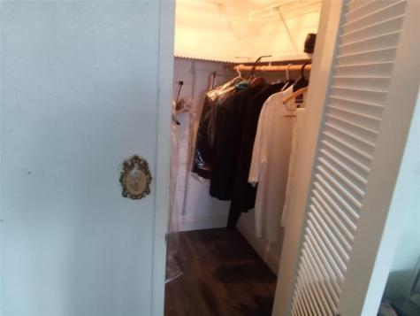 4047 NW 16th Street Fort Lauderdale FL 33313