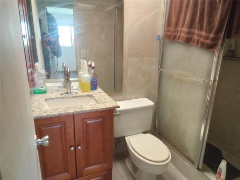 4047 NW 16th Street Fort Lauderdale FL 33313
