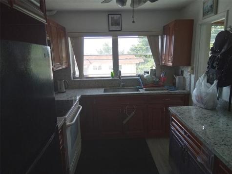 4047 NW 16th Street Fort Lauderdale FL 33313