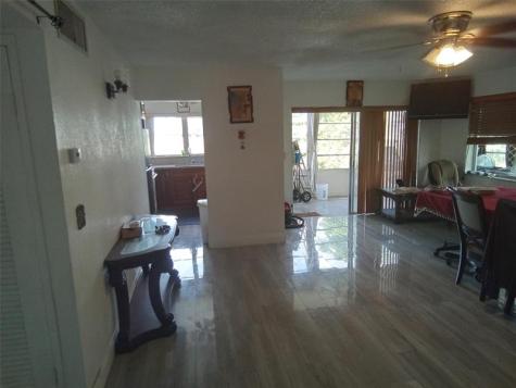 4047 NW 16th Street Fort Lauderdale FL 33313