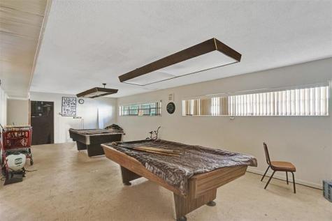 4047 NW 16th Street Fort Lauderdale FL 33313