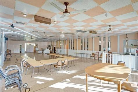 4047 NW 16th Street Fort Lauderdale FL 33313