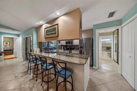 1202 NW Sun Terrace Circle Port St Lucie FL 34986