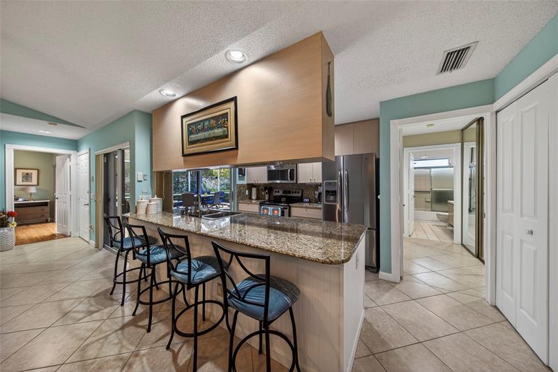 1202 NW Sun Terrace Circle Port St Lucie FL 34986