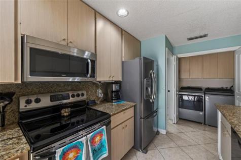 1202 NW Sun Terrace Circle Port St Lucie FL 34986