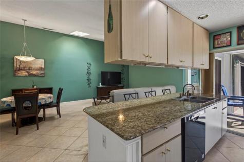 1202 NW Sun Terrace Circle Port St Lucie FL 34986