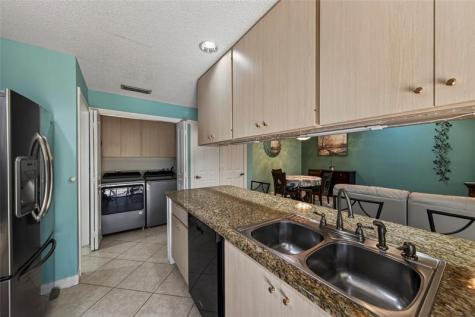 1202 NW Sun Terrace Circle Port St Lucie FL 34986