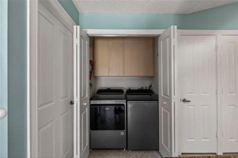 1202 NW Sun Terrace Circle Port St Lucie FL 34986