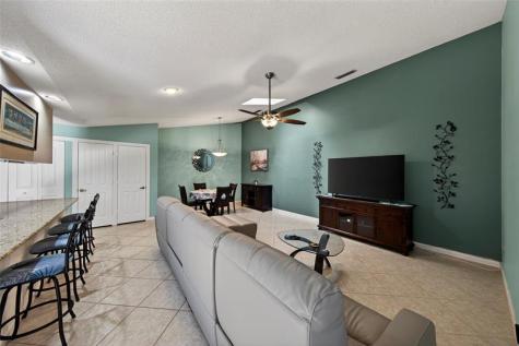 1202 NW Sun Terrace Circle Port St Lucie FL 34986